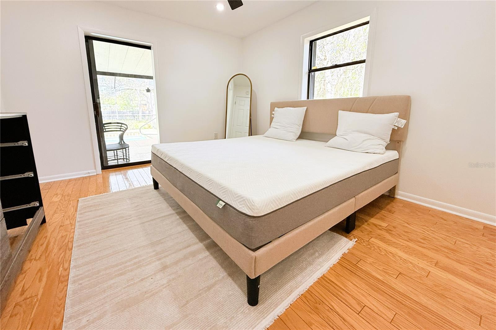 3201 BARTLETT ST, SPRING HILL, FL, 34606