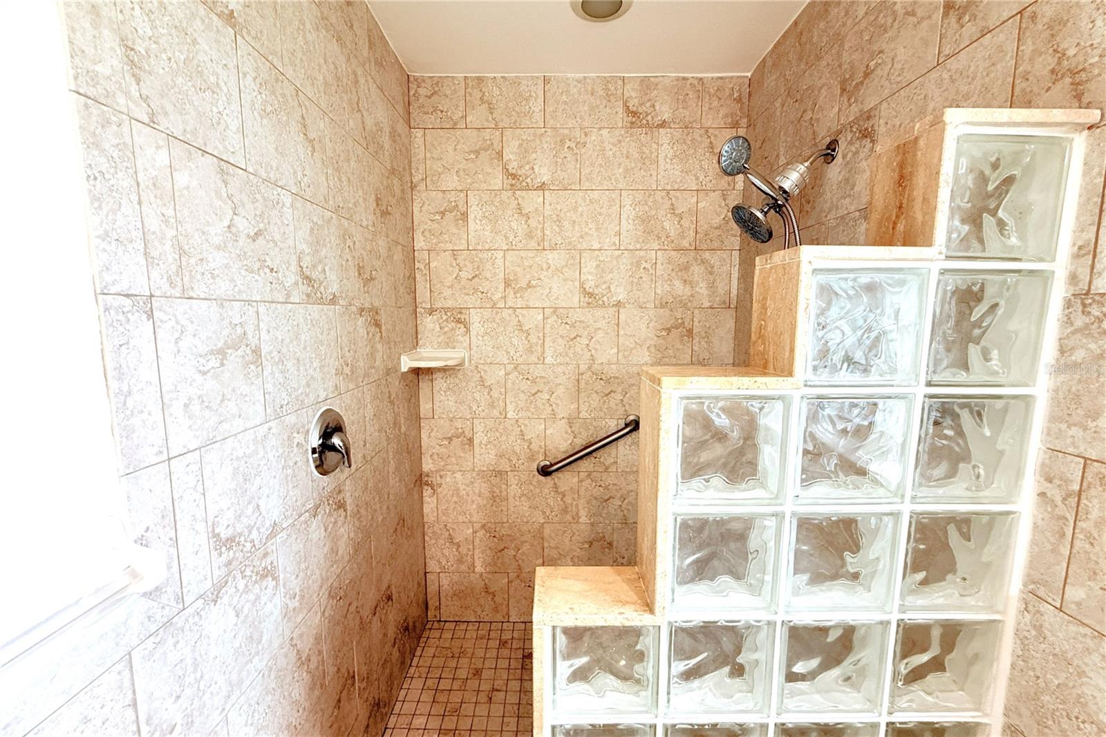 3201 BARTLETT ST, SPRING HILL, FL, 34606