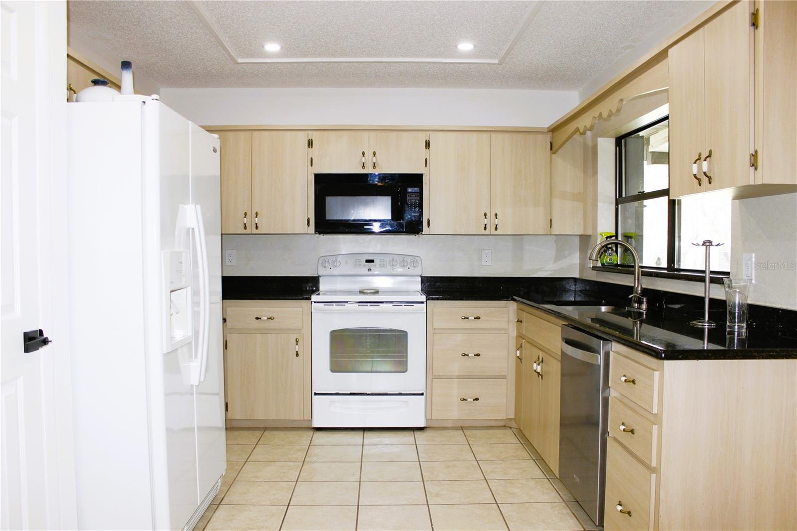 3201 BARTLETT ST, SPRING HILL, FL, 34606