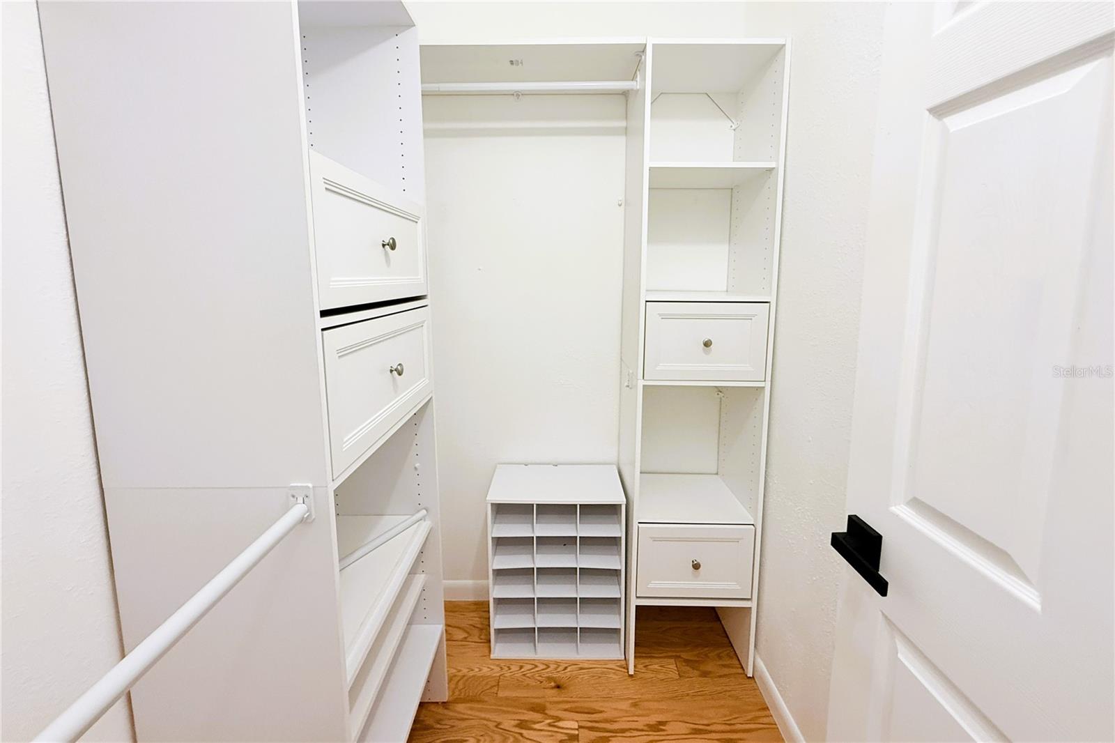 3201 BARTLETT ST, SPRING HILL, FL, 34606