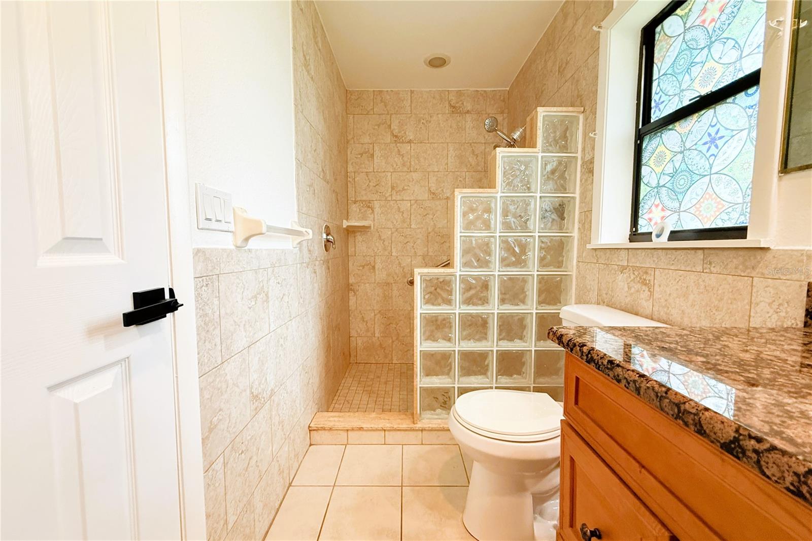 3201 BARTLETT ST, SPRING HILL, FL, 34606