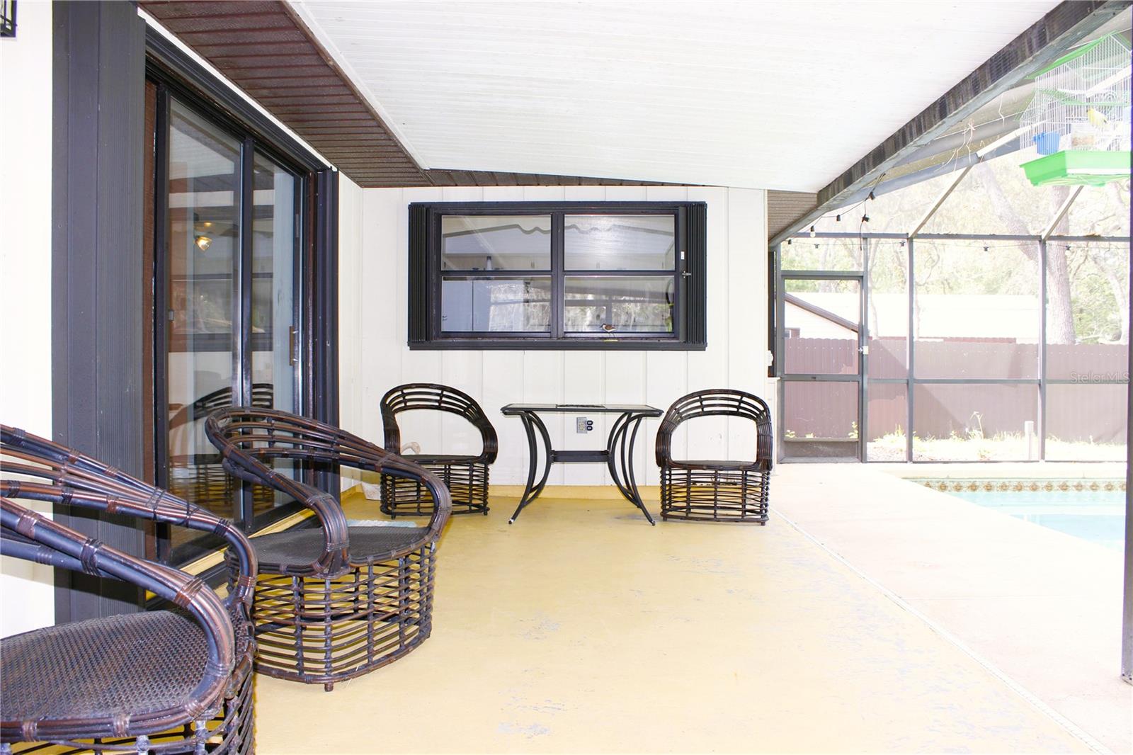 3201 BARTLETT ST, SPRING HILL, FL, 34606