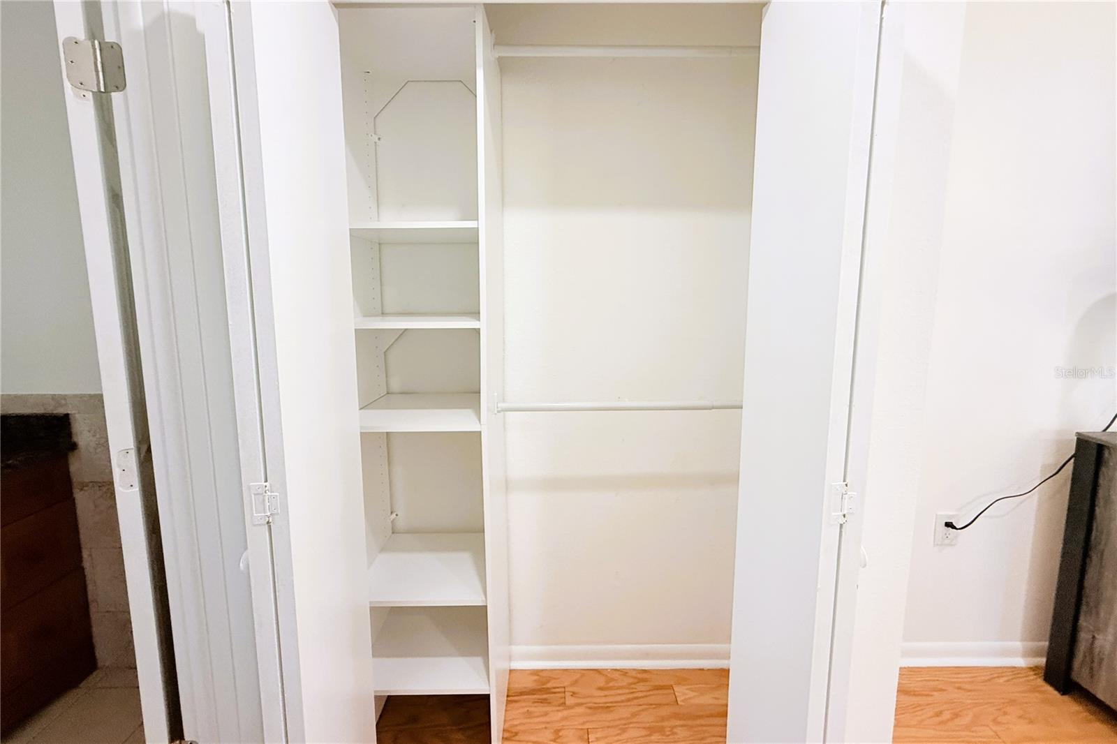 3201 BARTLETT ST, SPRING HILL, FL, 34606