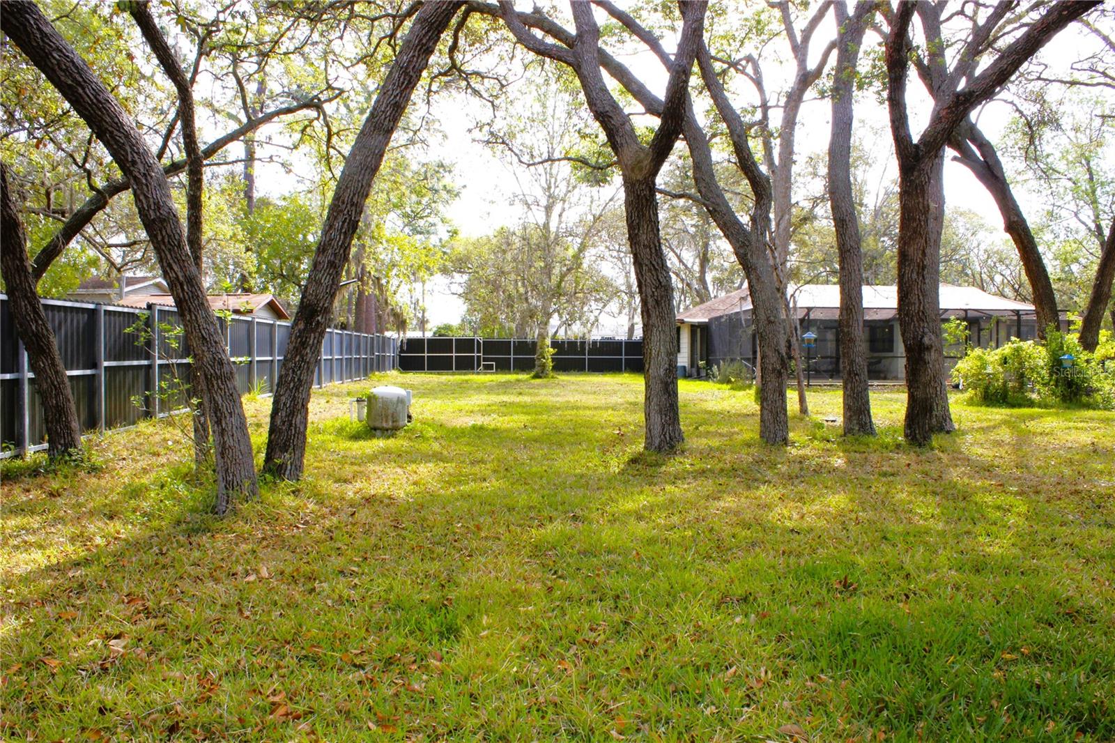 3201 BARTLETT ST, SPRING HILL, FL, 34606