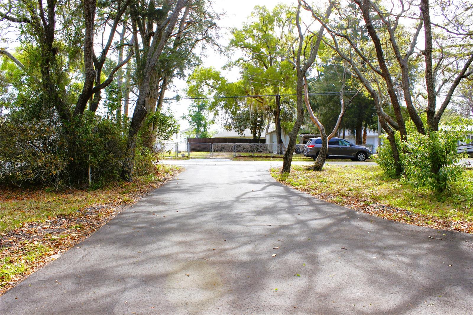 3201 BARTLETT ST, SPRING HILL, FL, 34606