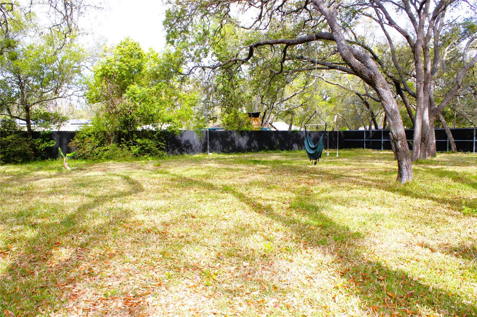 3201 BARTLETT ST, SPRING HILL, FL, 34606