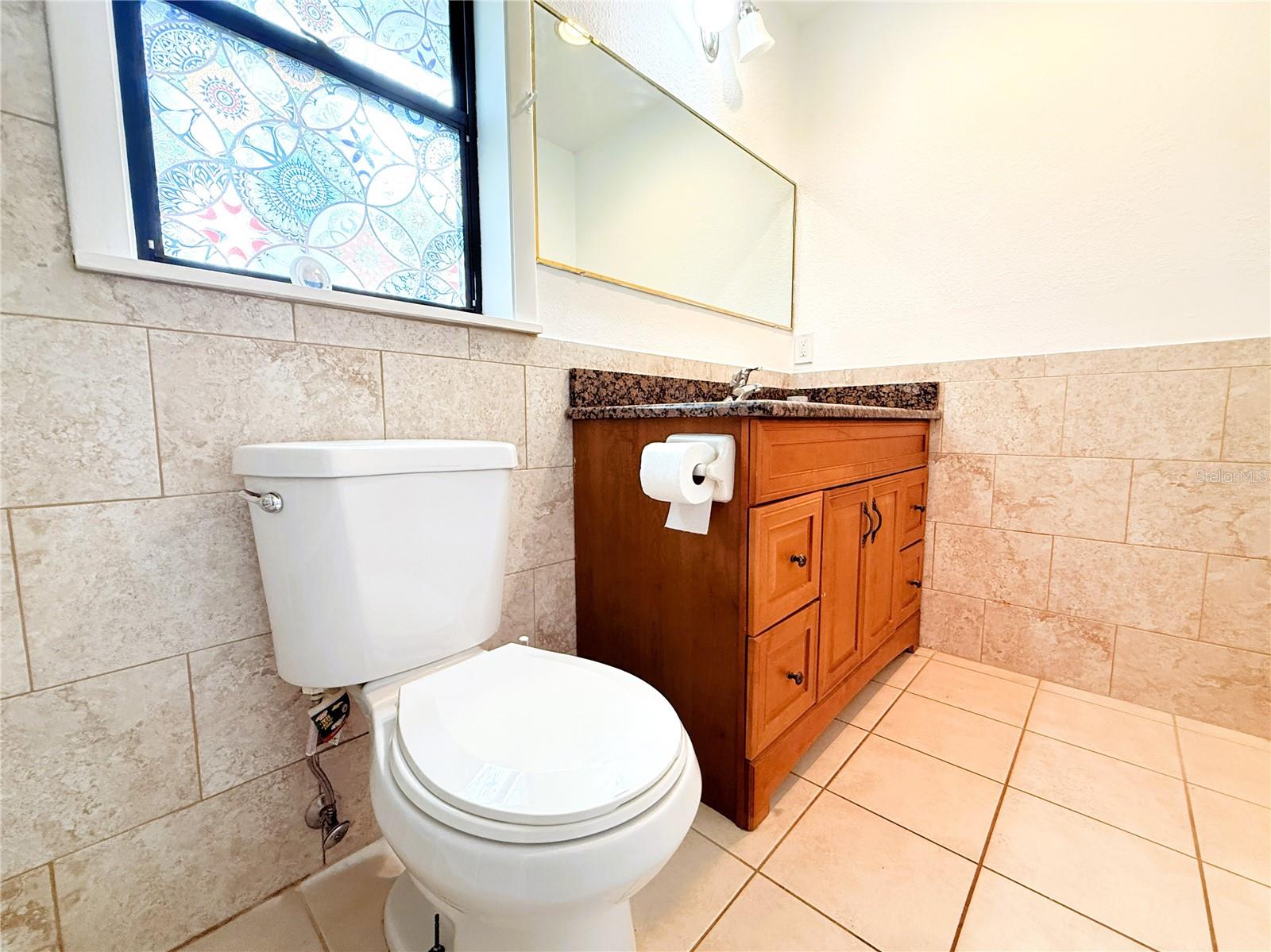 3201 BARTLETT ST, SPRING HILL, FL, 34606