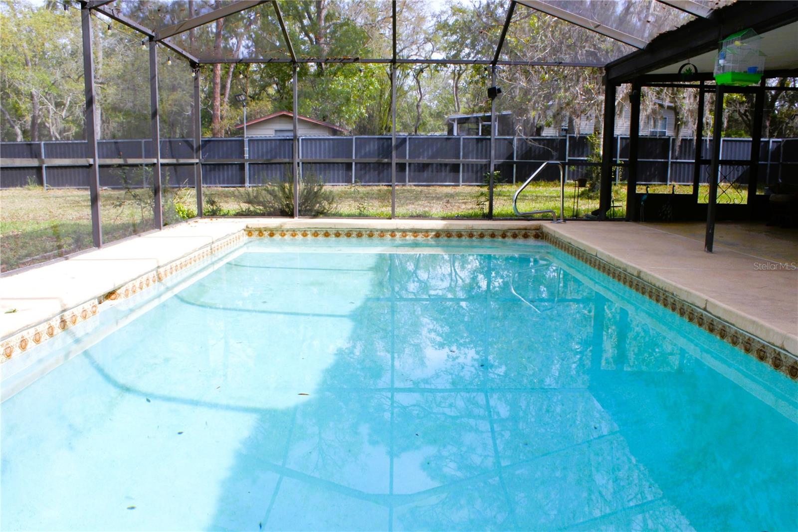 3201 BARTLETT ST, SPRING HILL, FL, 34606