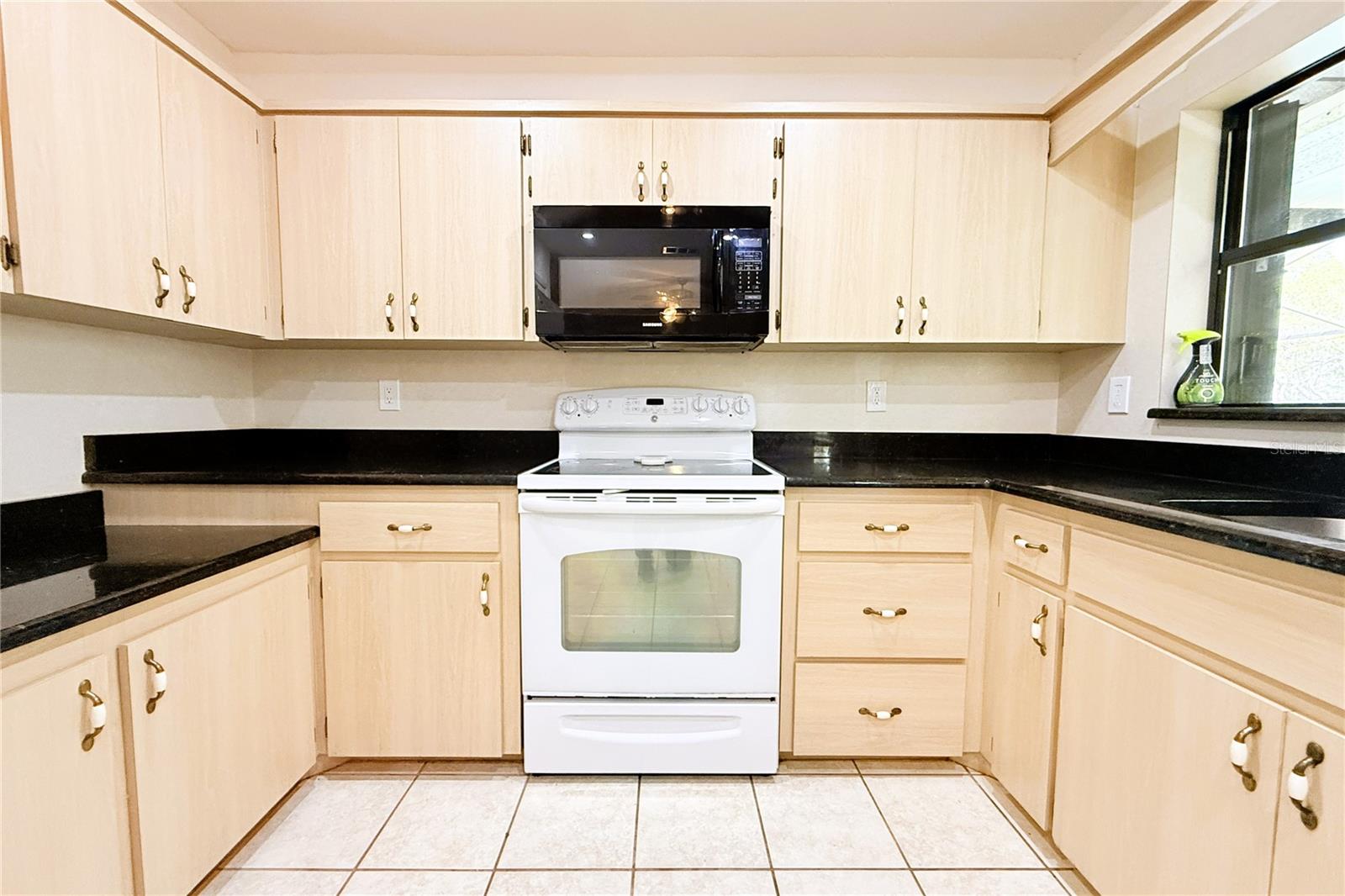 3201 BARTLETT ST, SPRING HILL, FL, 34606