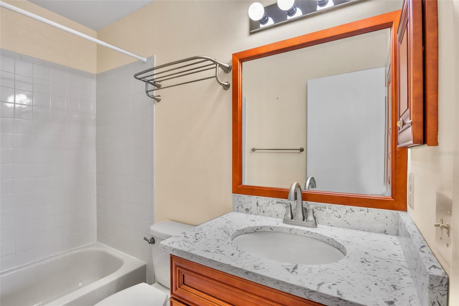 4623 LONGWATER CHASE #112 Bldg J, SARASOTA, FL, 34235