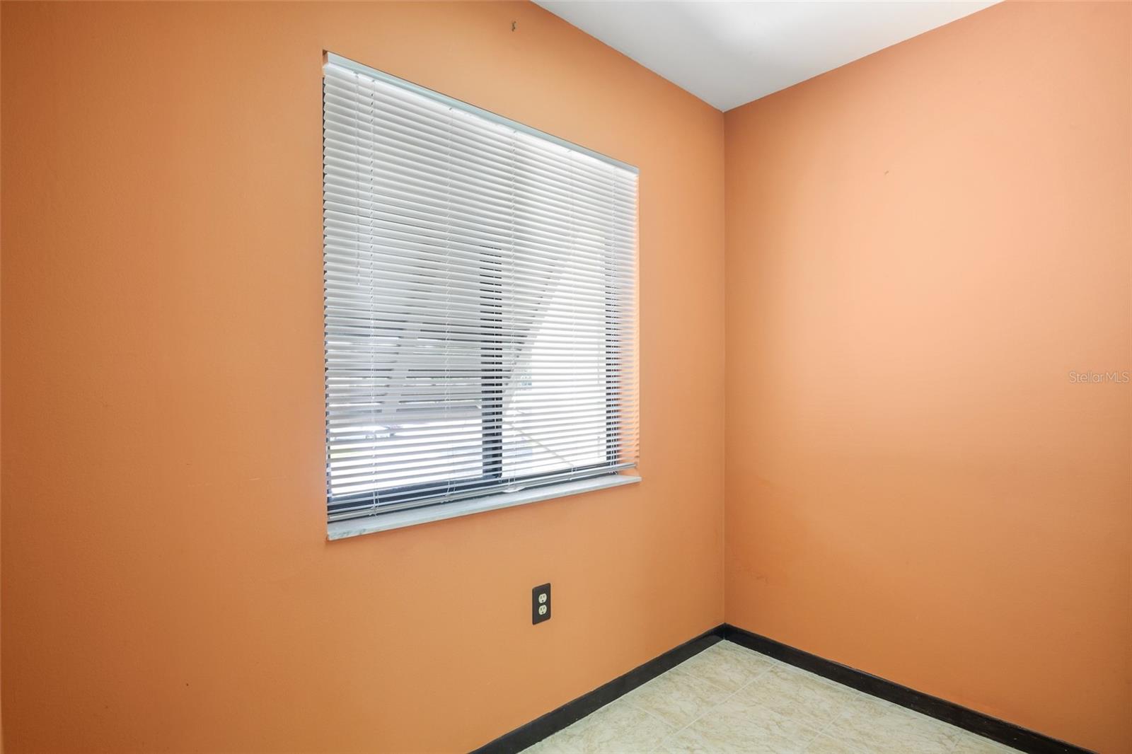 4623 LONGWATER CHASE #112 Bldg J, SARASOTA, FL, 34235