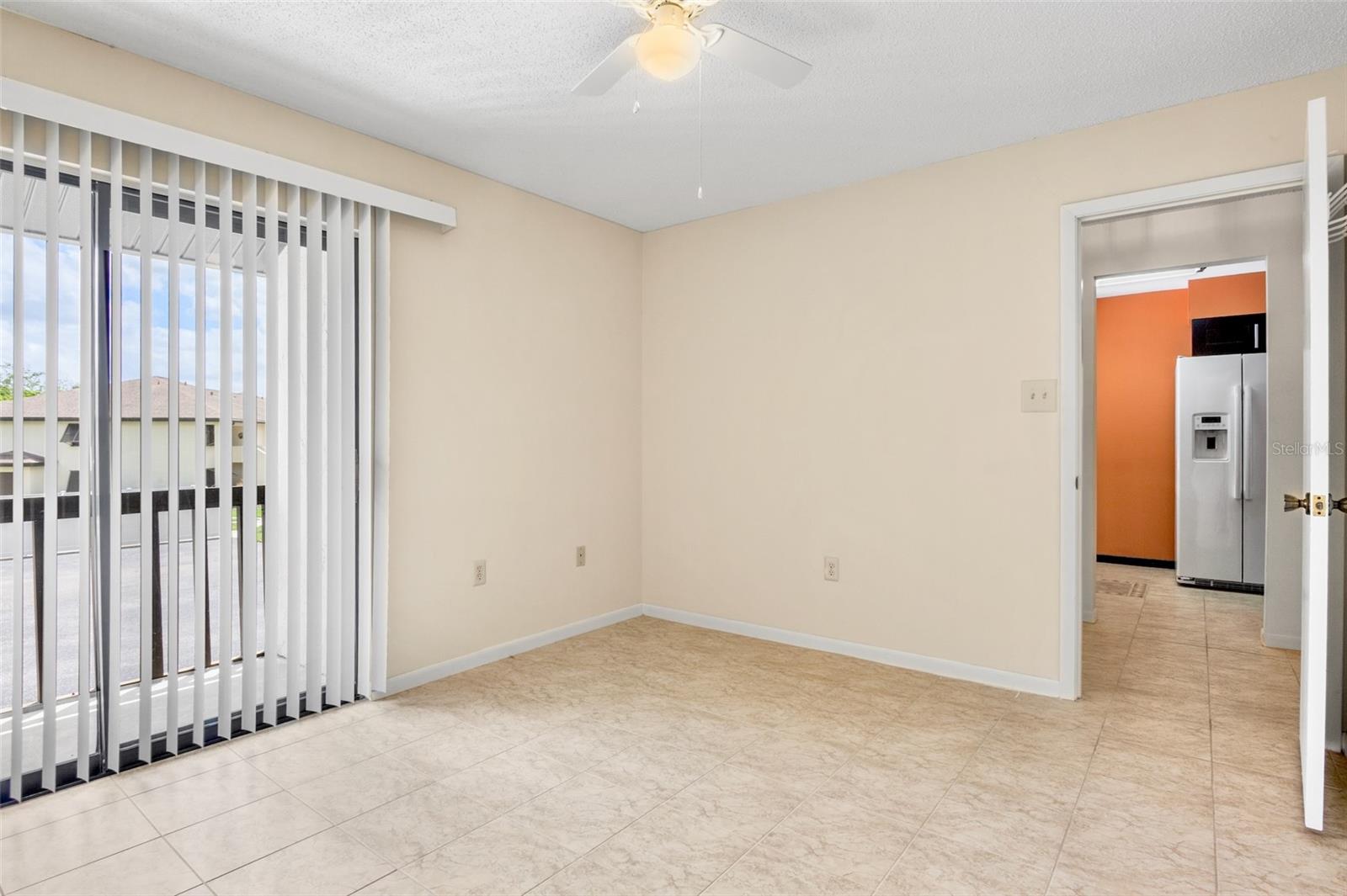 4623 LONGWATER CHASE #112 Bldg J, SARASOTA, FL, 34235