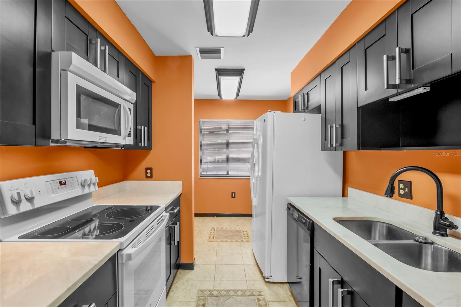 4623 LONGWATER CHASE #112 Bldg J, SARASOTA, FL, 34235