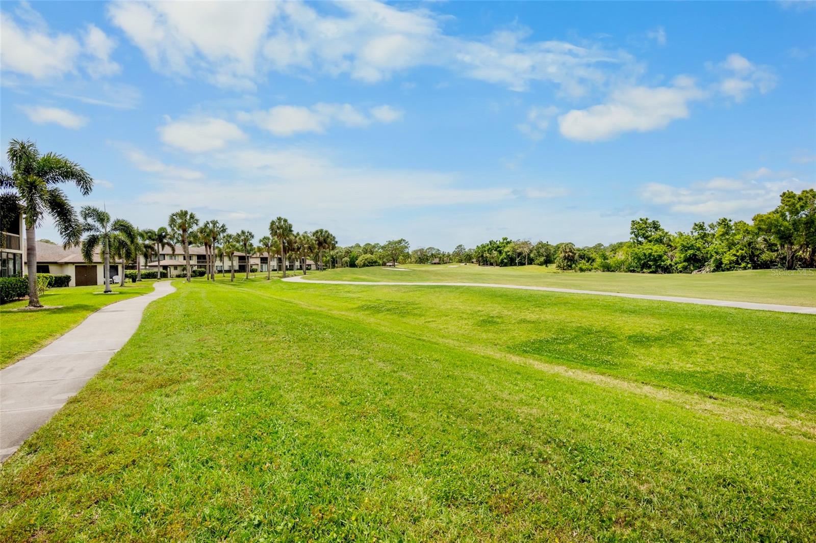 4623 LONGWATER CHASE #112 Bldg J, SARASOTA, FL, 34235