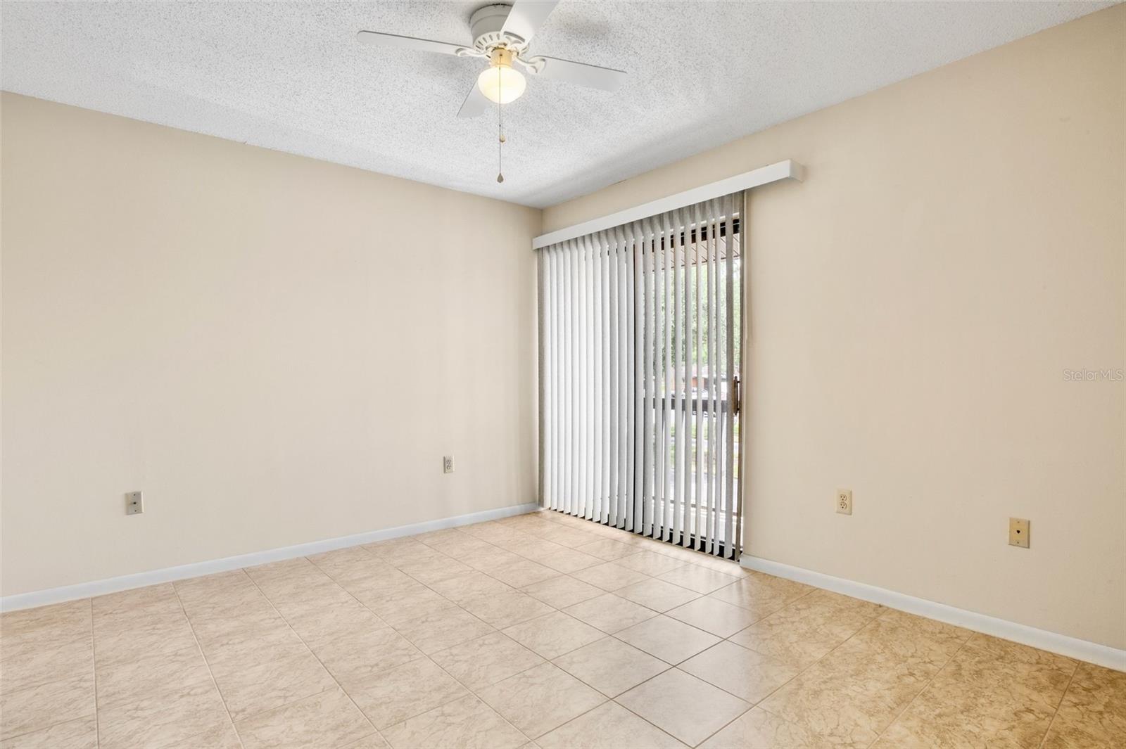 4623 LONGWATER CHASE #112 Bldg J, SARASOTA, FL, 34235