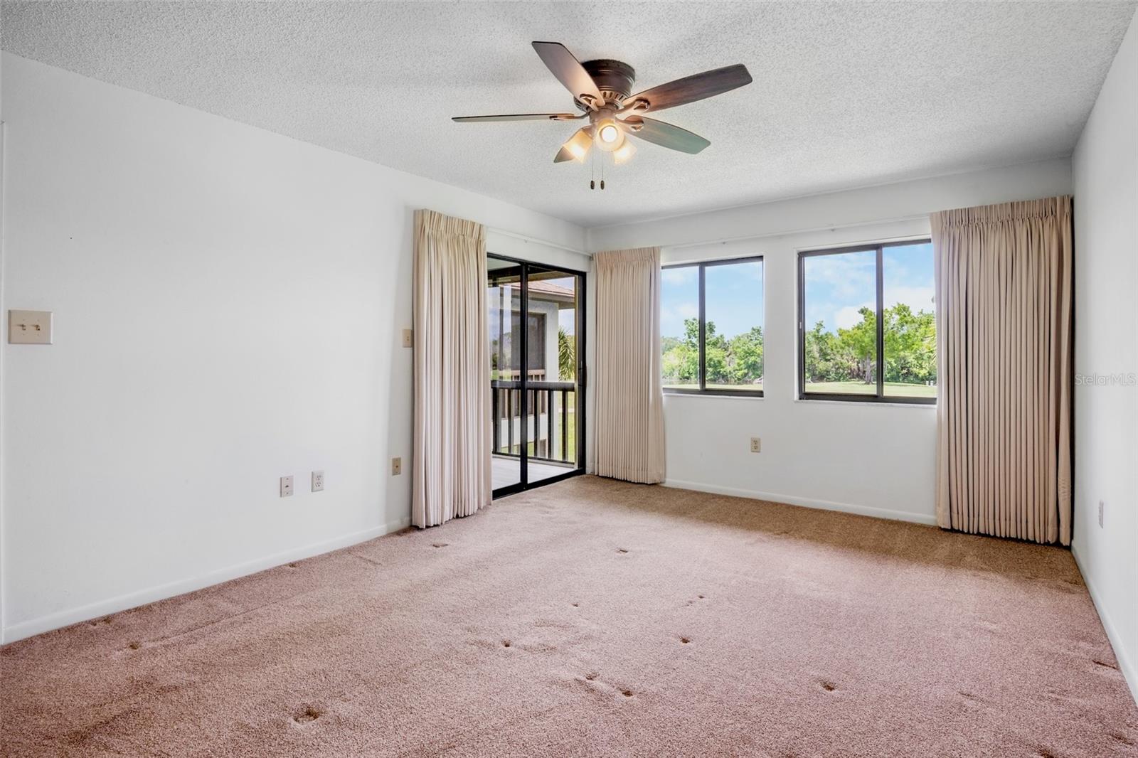 4623 LONGWATER CHASE #112 Bldg J, SARASOTA, FL, 34235