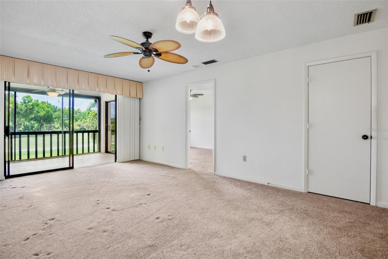 4623 LONGWATER CHASE #112 Bldg J, SARASOTA, FL, 34235