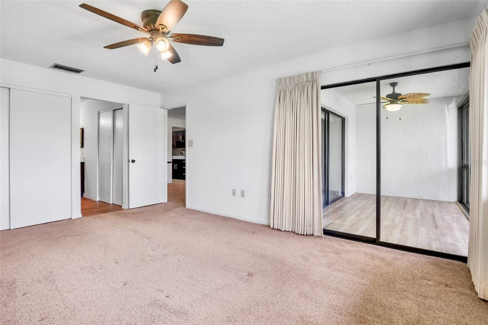 4623 LONGWATER CHASE #112 Bldg J, SARASOTA, FL, 34235