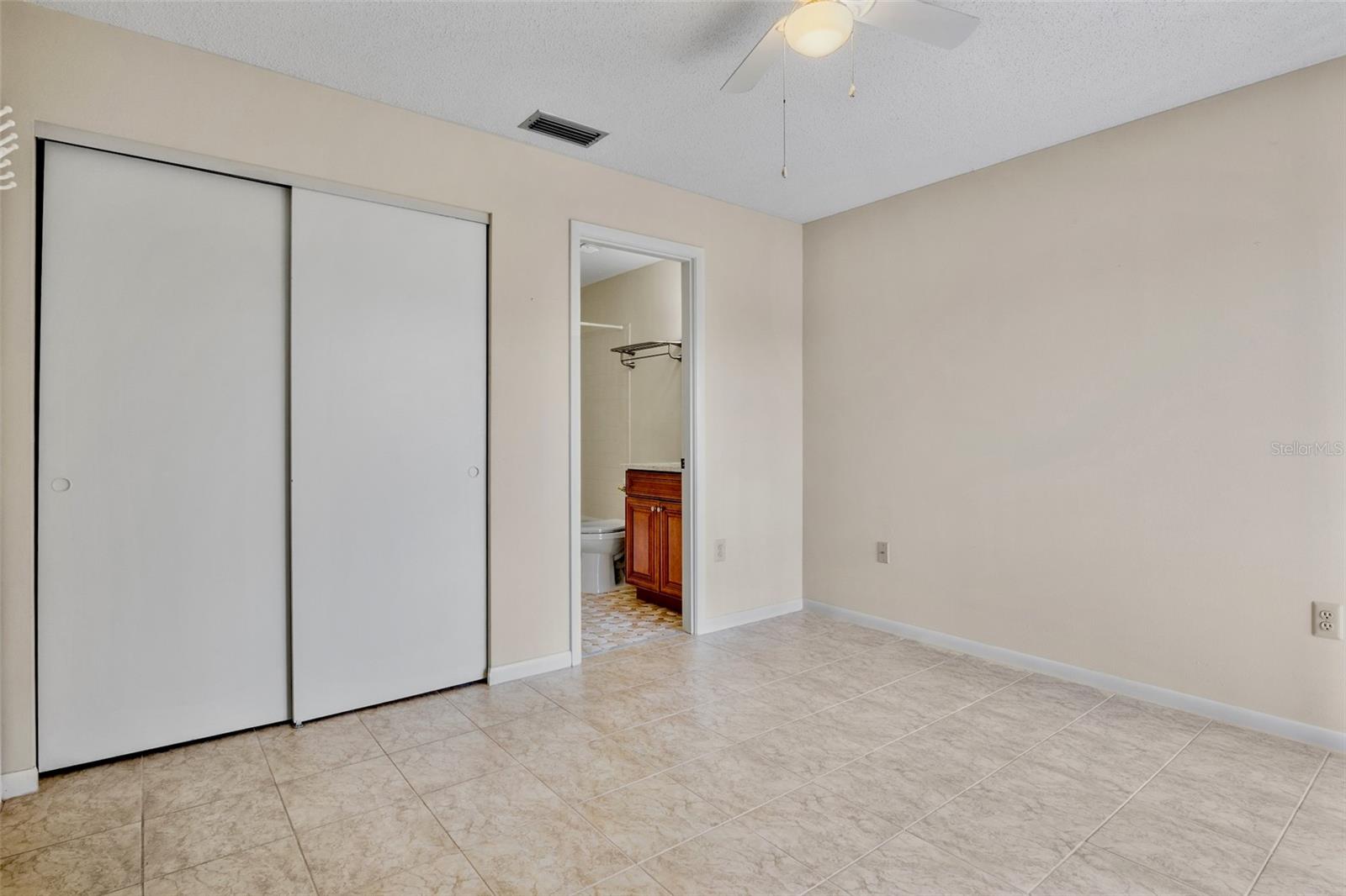 4623 LONGWATER CHASE #112 Bldg J, SARASOTA, FL, 34235