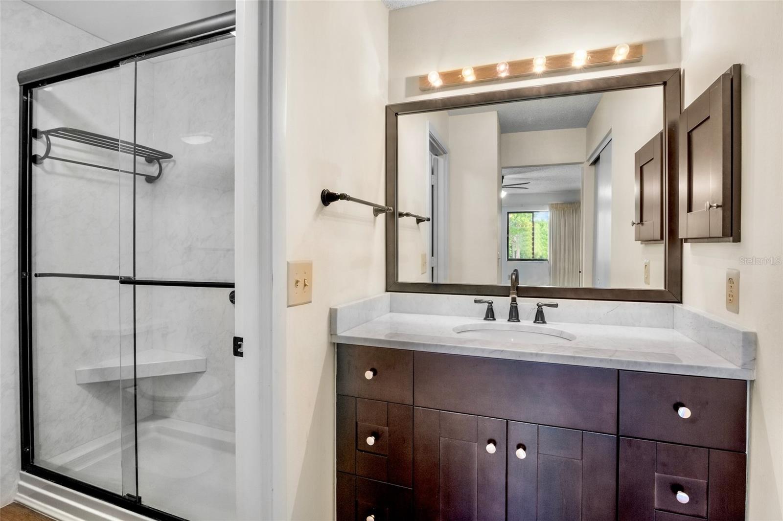 4623 LONGWATER CHASE #112 Bldg J, SARASOTA, FL, 34235