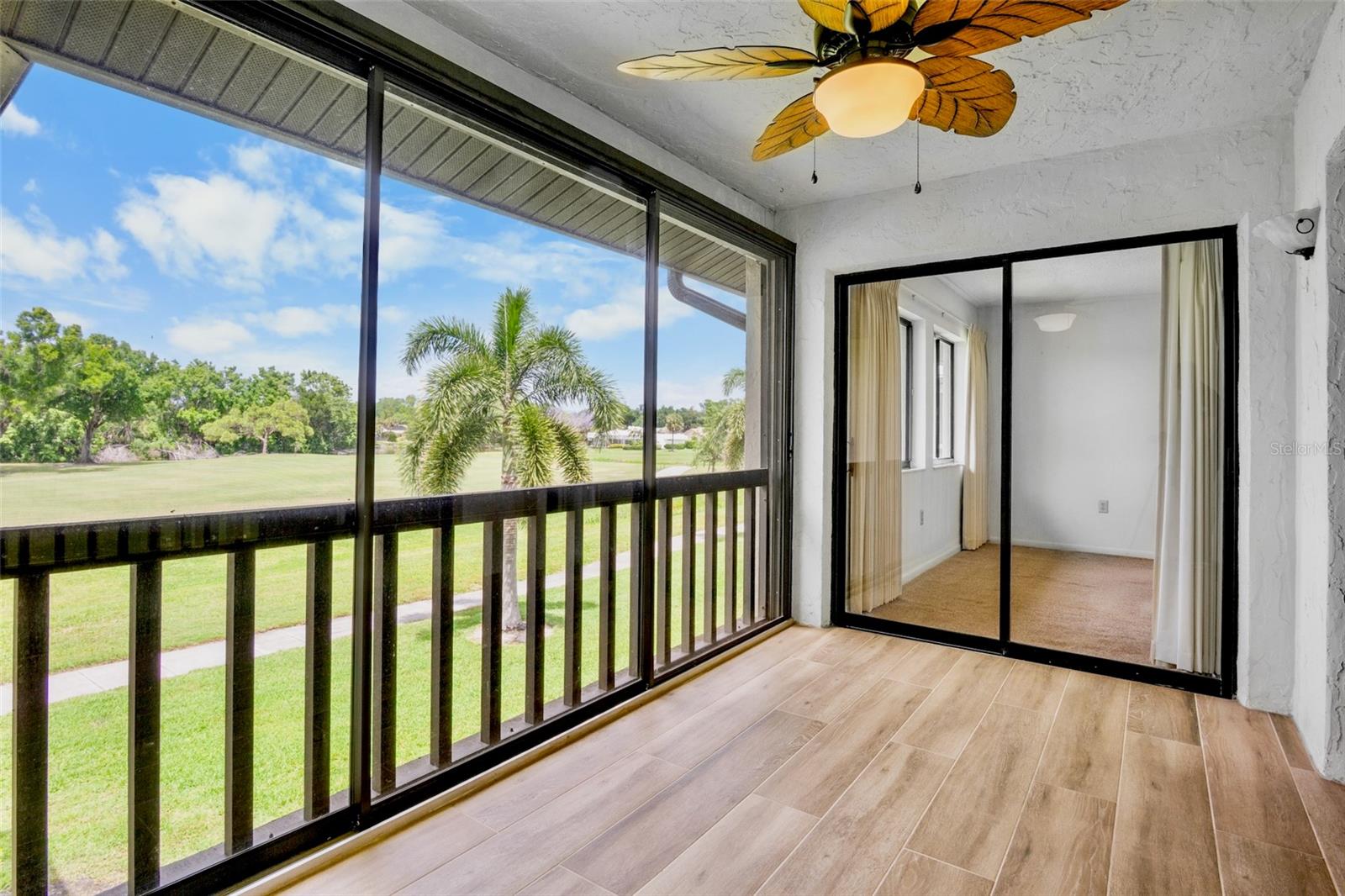 4623 LONGWATER CHASE #112 Bldg J, SARASOTA, FL, 34235