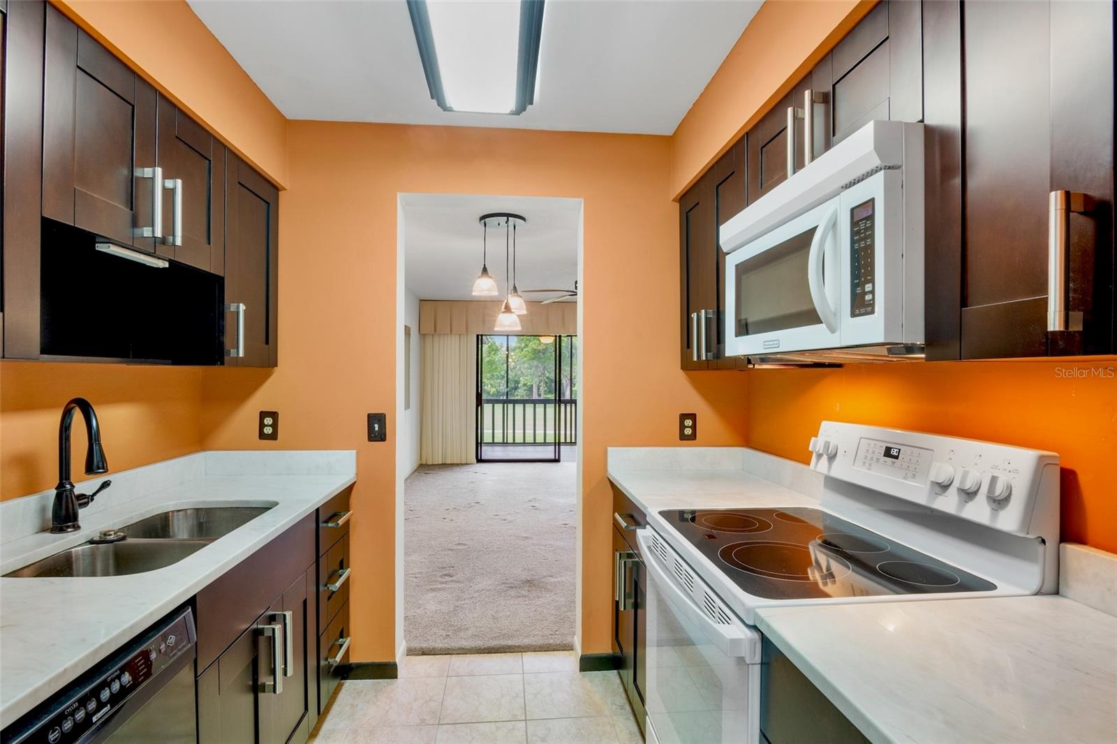 4623 LONGWATER CHASE #112 Bldg J, SARASOTA, FL, 34235