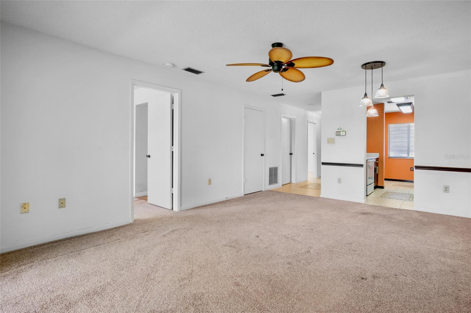 4623 LONGWATER CHASE #112 Bldg J, SARASOTA, FL, 34235