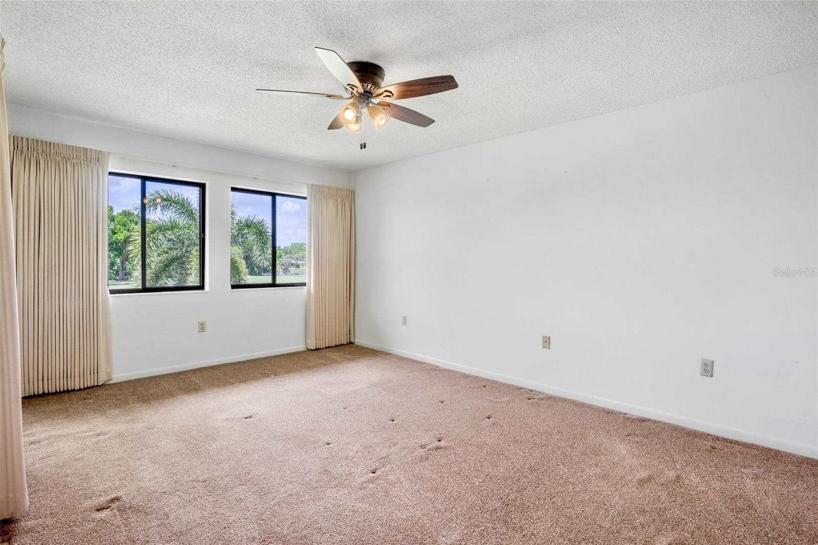 4623 LONGWATER CHASE #112 Bldg J, SARASOTA, FL, 34235