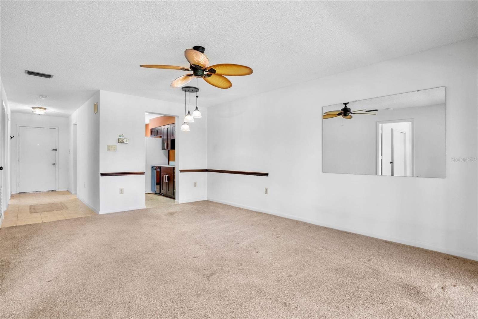 4623 LONGWATER CHASE #112 Bldg J, SARASOTA, FL, 34235