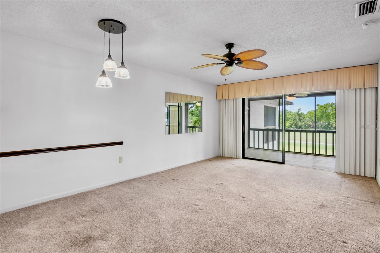 4623 LONGWATER CHASE #112 Bldg J, SARASOTA, FL, 34235