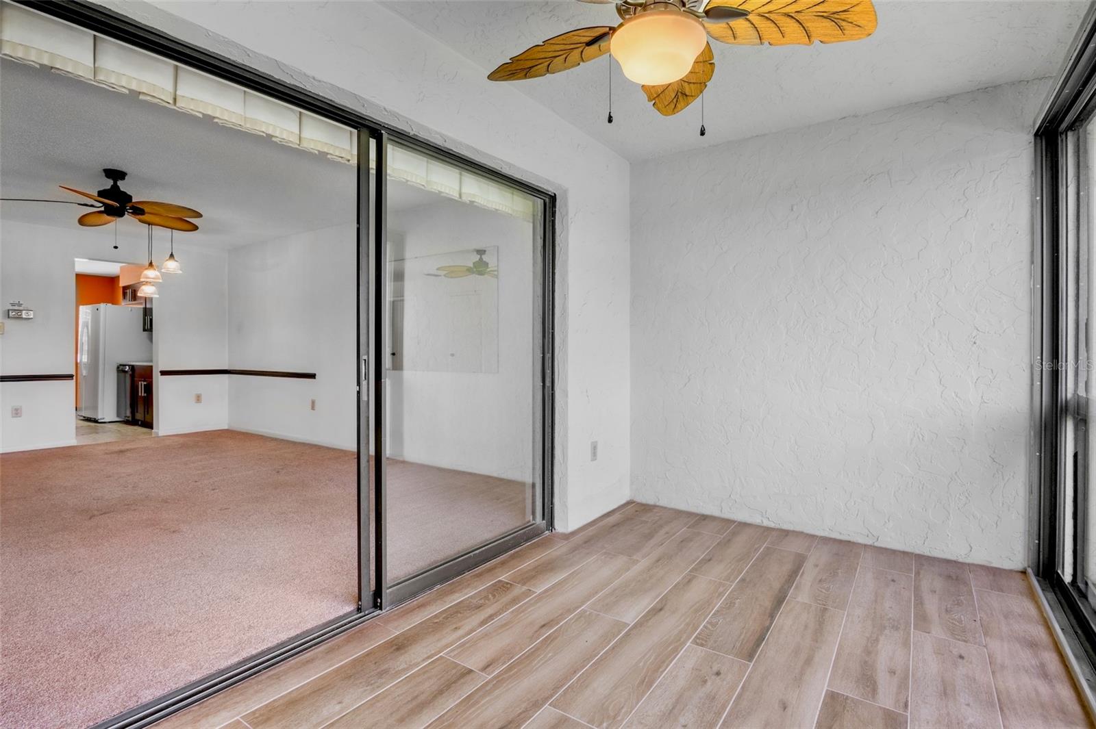 4623 LONGWATER CHASE #112 Bldg J, SARASOTA, FL, 34235