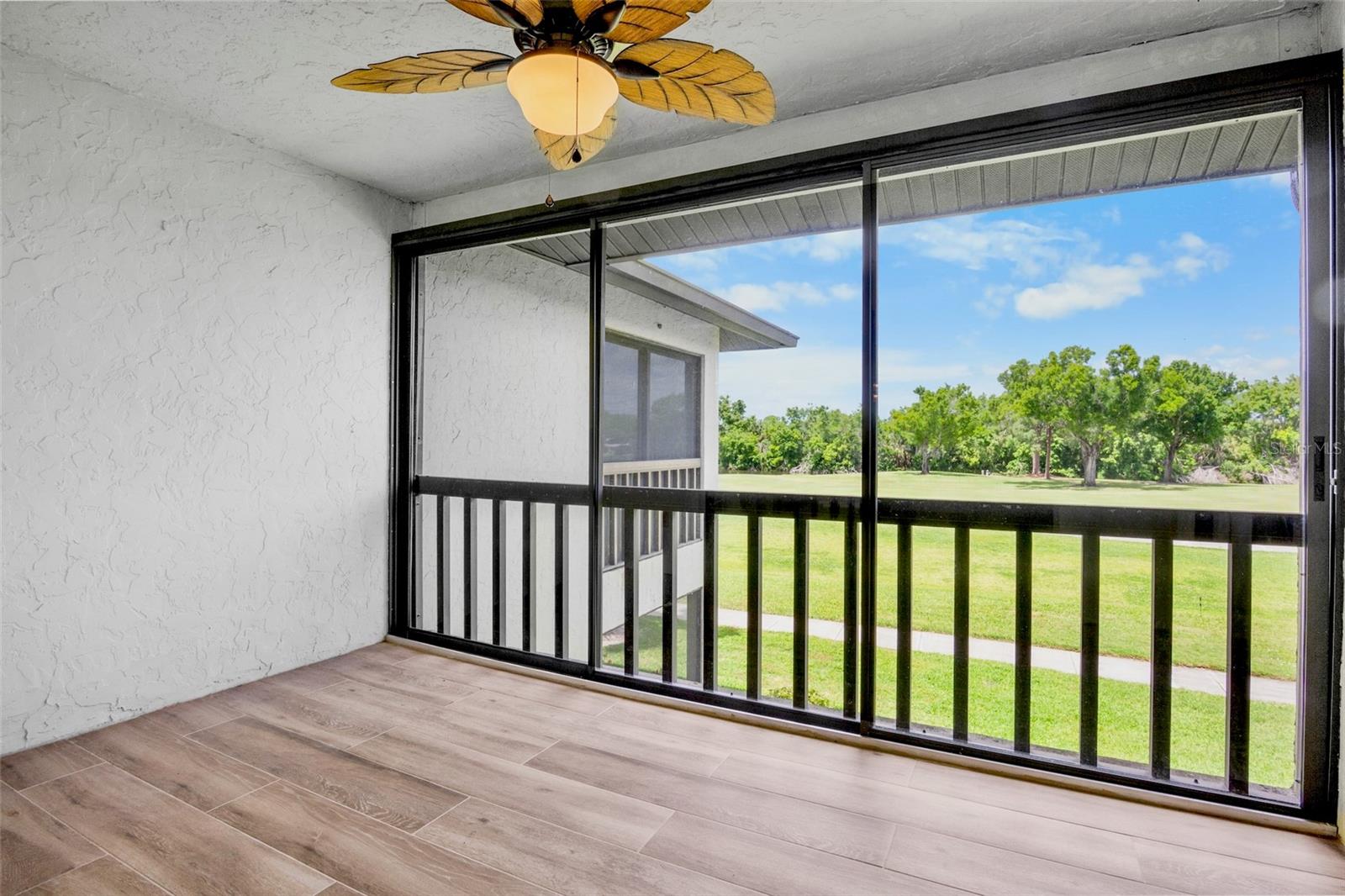 4623 LONGWATER CHASE #112 Bldg J, SARASOTA, FL, 34235