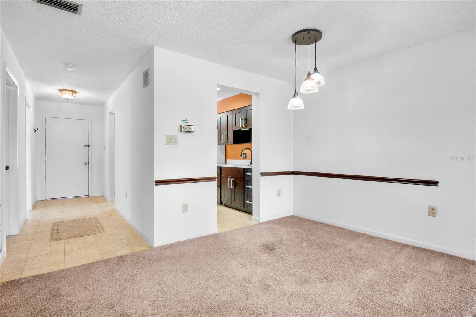 4623 LONGWATER CHASE #112 Bldg J, SARASOTA, FL, 34235