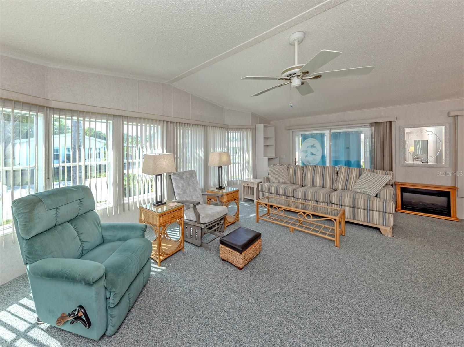 553 PORTSIDE DR, NORTH PORT, FL, 34287