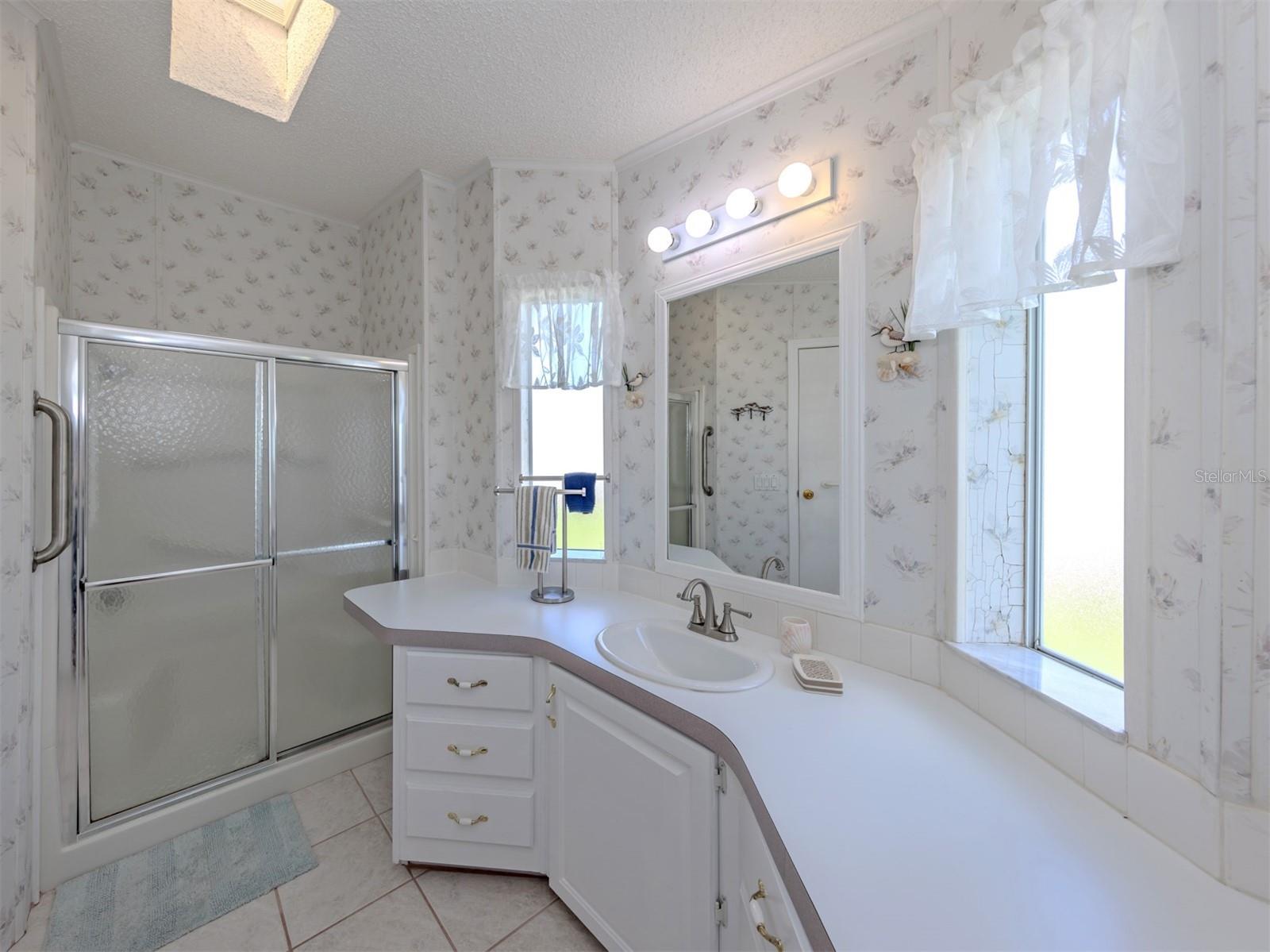 553 PORTSIDE DR, NORTH PORT, FL, 34287
