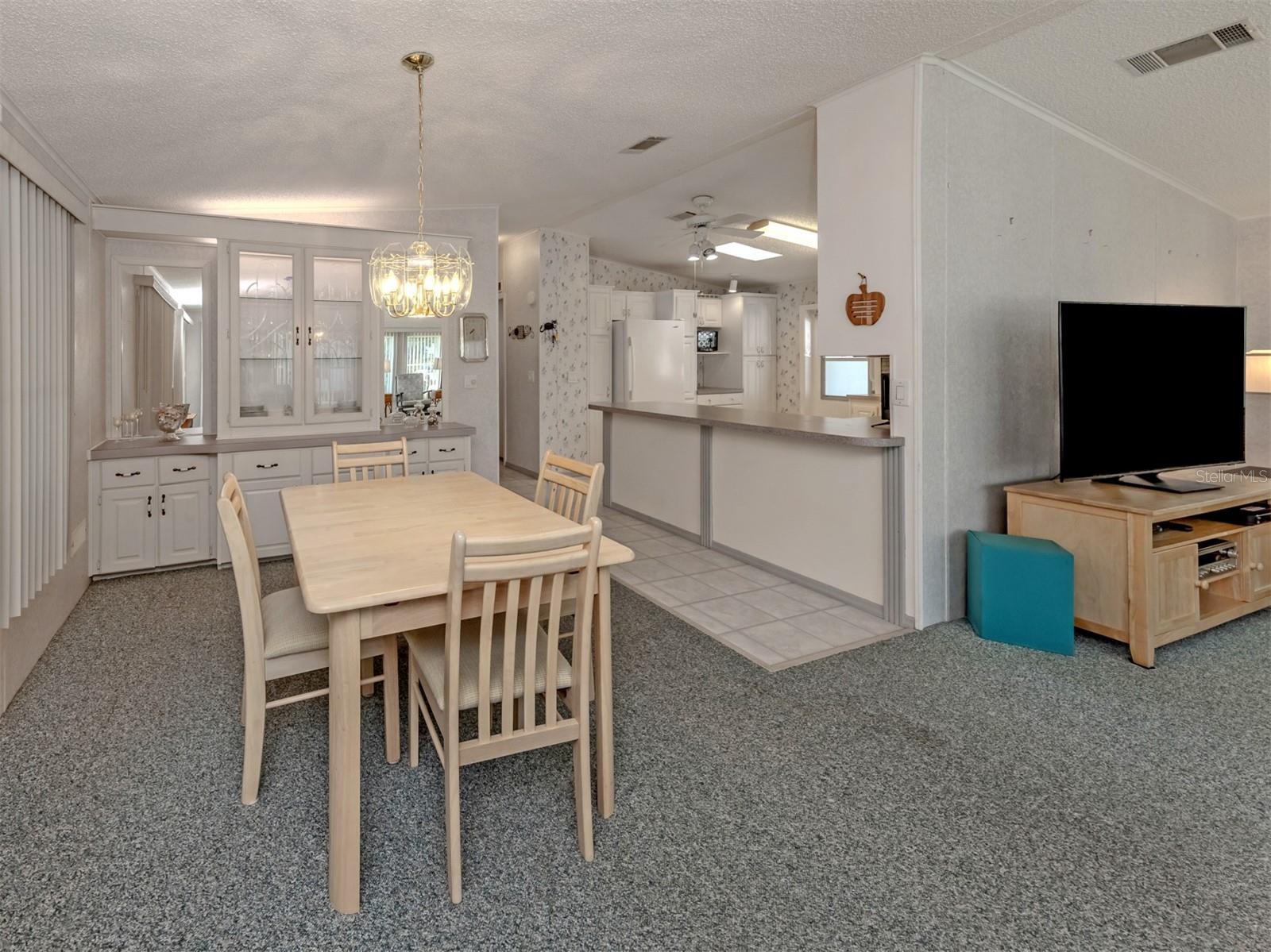 553 PORTSIDE DR, NORTH PORT, FL, 34287