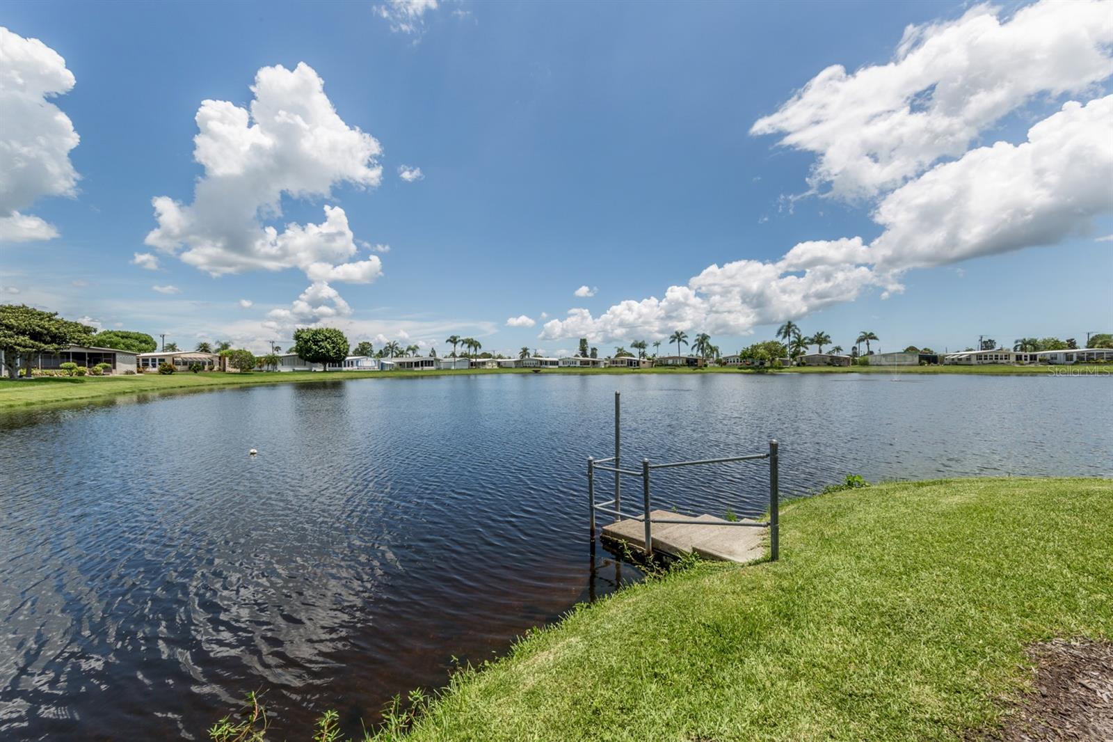 553 PORTSIDE DR, NORTH PORT, FL, 34287