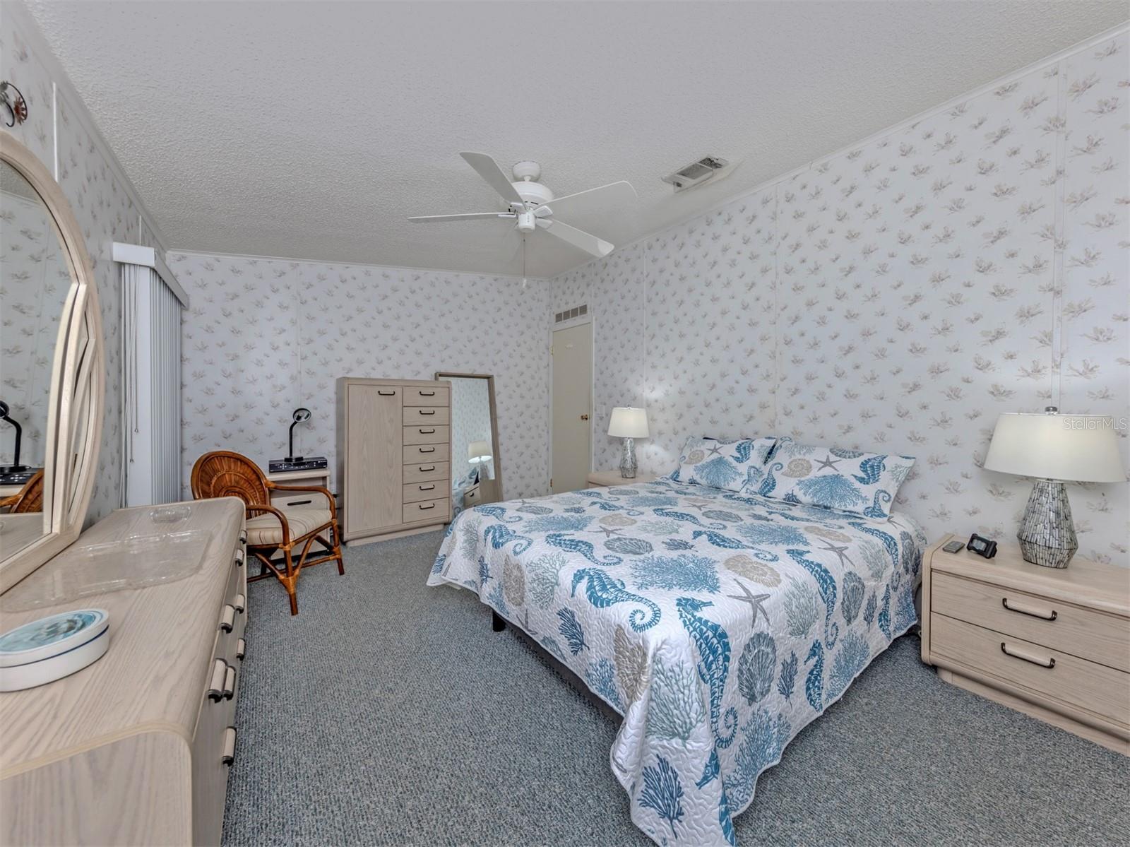 553 PORTSIDE DR, NORTH PORT, FL, 34287