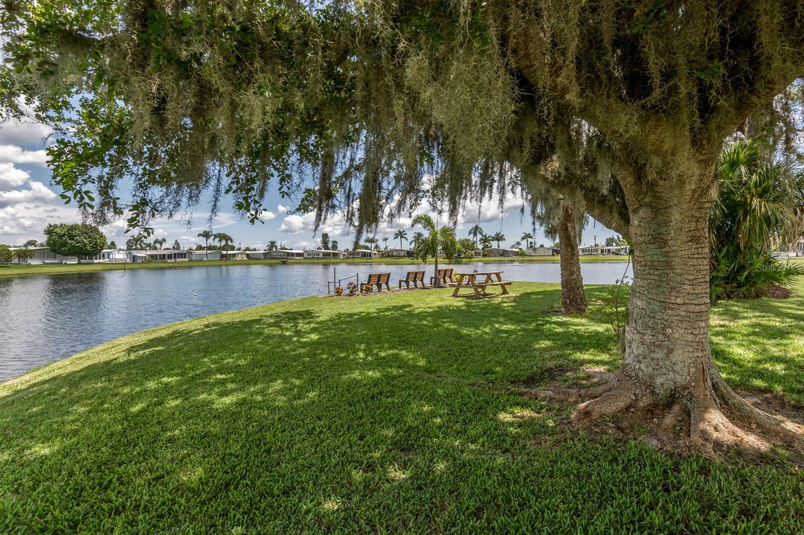 553 PORTSIDE DR, NORTH PORT, FL, 34287