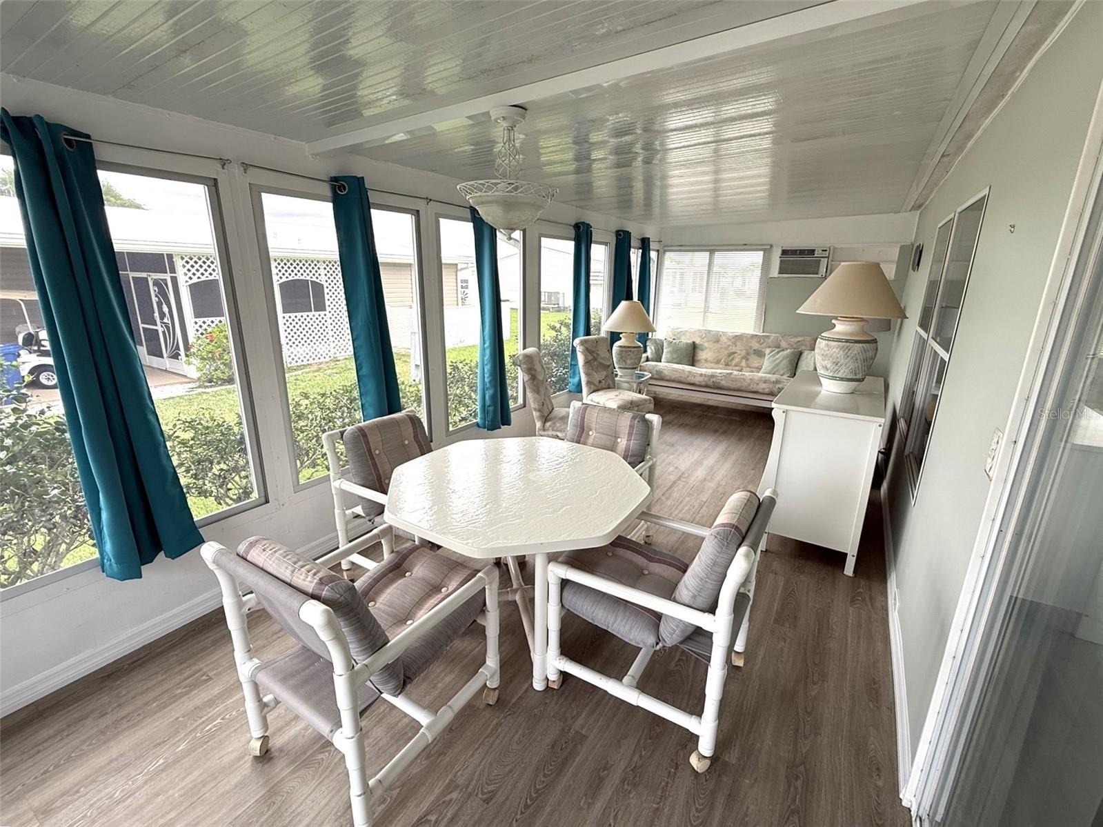 553 PORTSIDE DR, NORTH PORT, FL, 34287