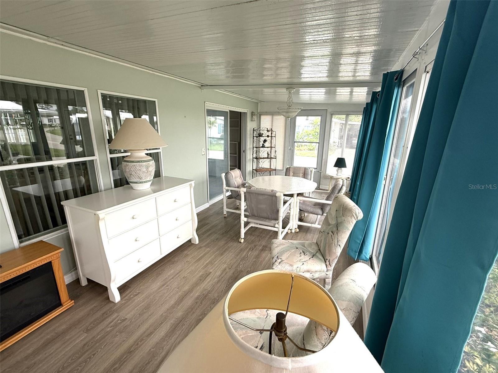 553 PORTSIDE DR, NORTH PORT, FL, 34287