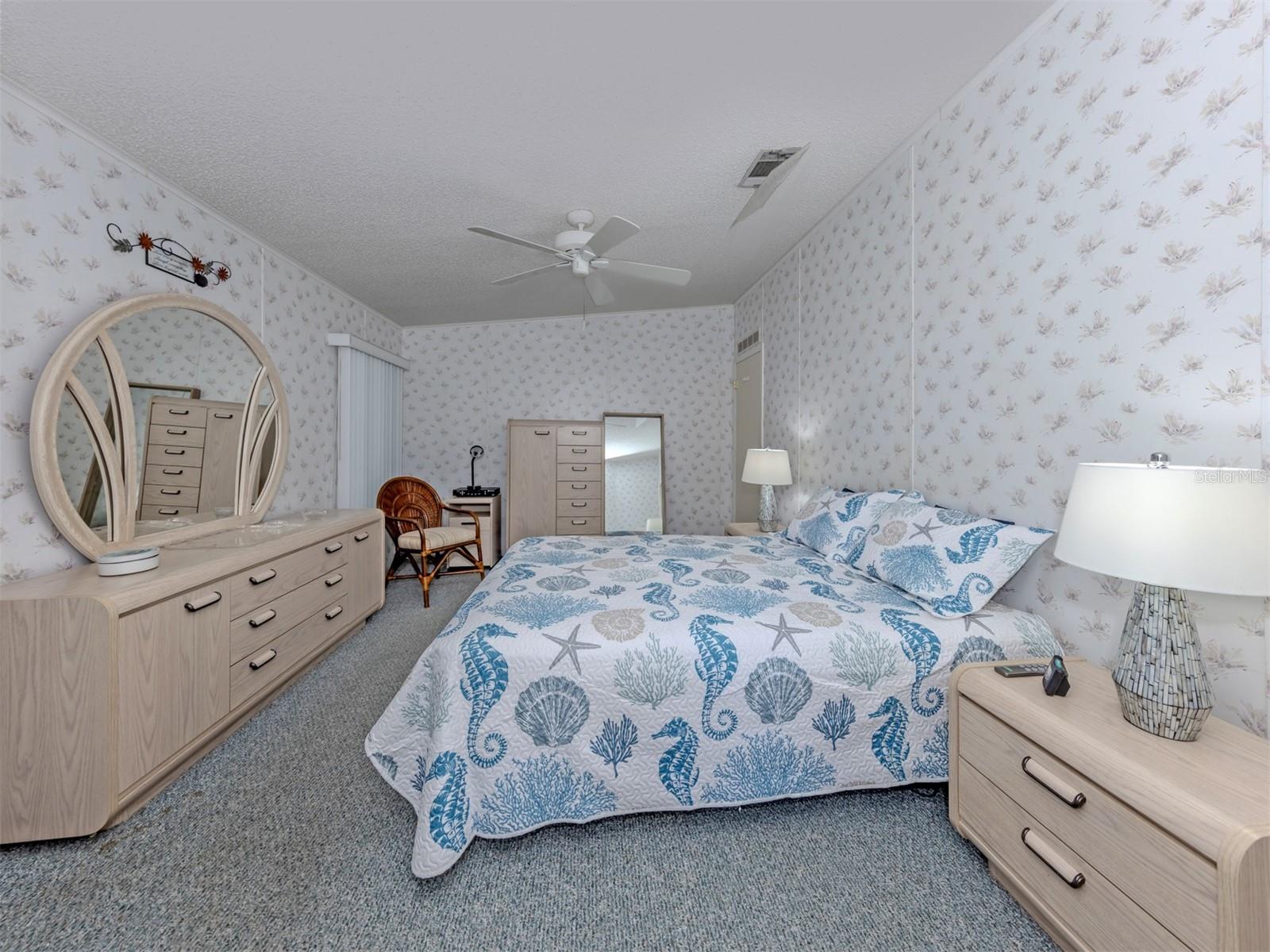 553 PORTSIDE DR, NORTH PORT, FL, 34287