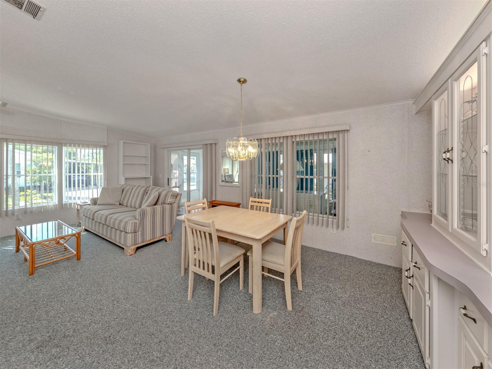553 PORTSIDE DR, NORTH PORT, FL, 34287