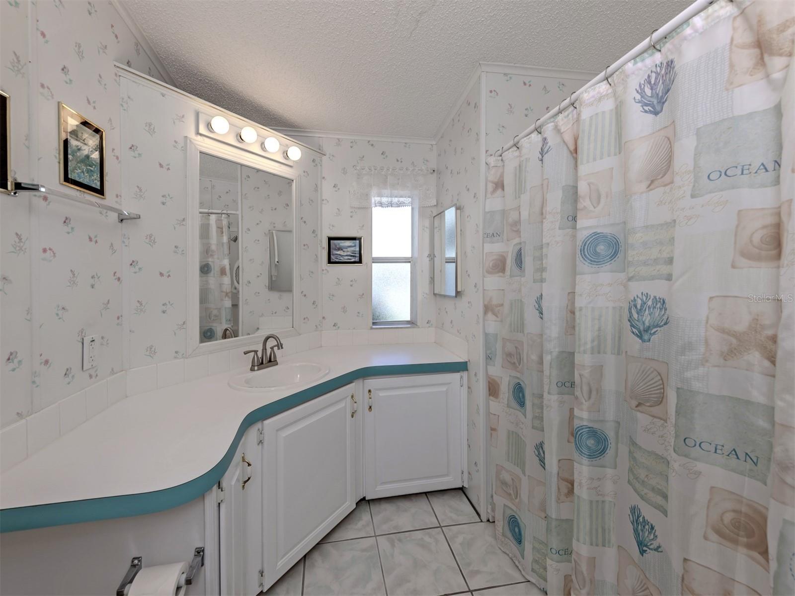 553 PORTSIDE DR, NORTH PORT, FL, 34287