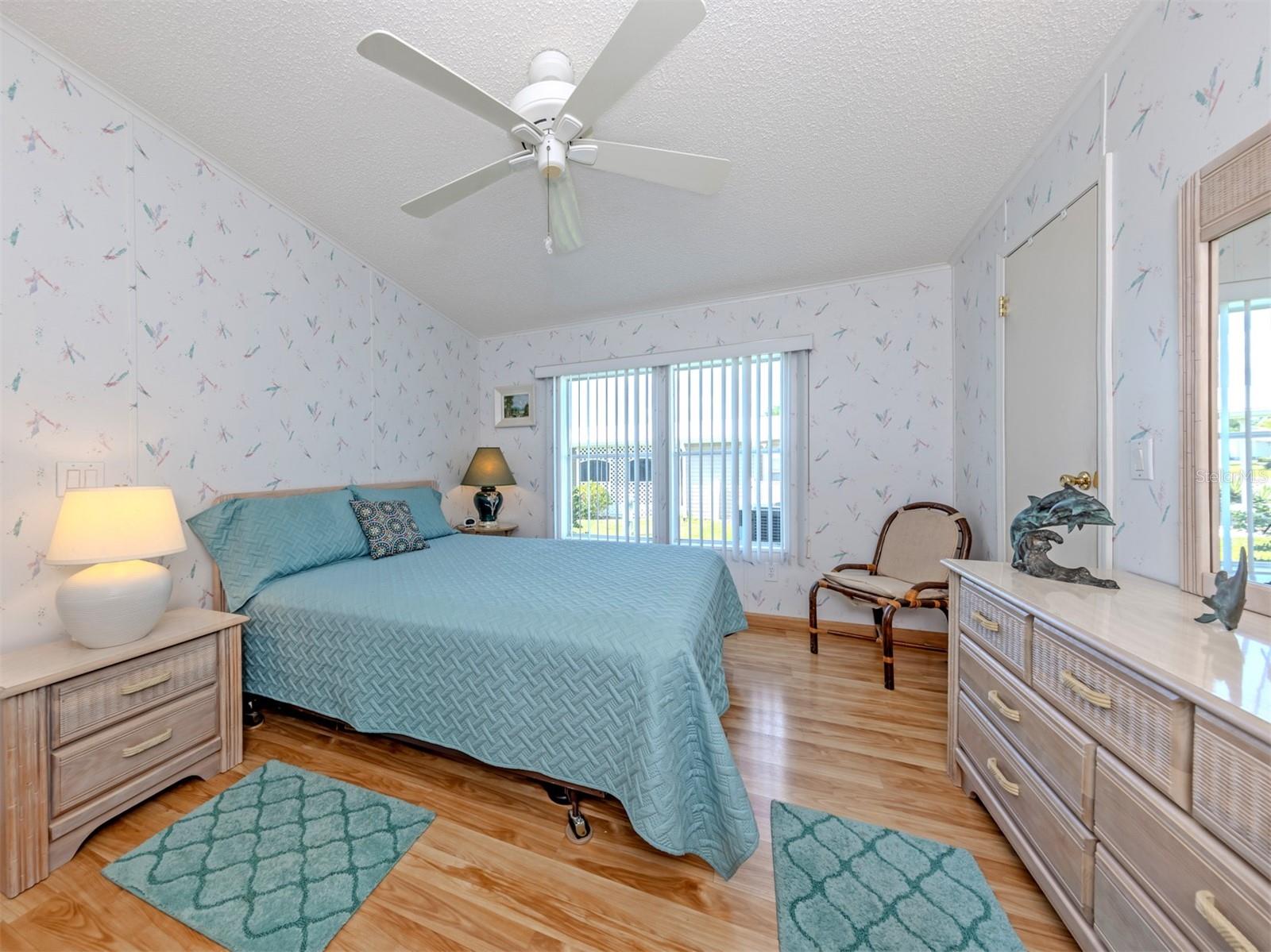 553 PORTSIDE DR, NORTH PORT, FL, 34287