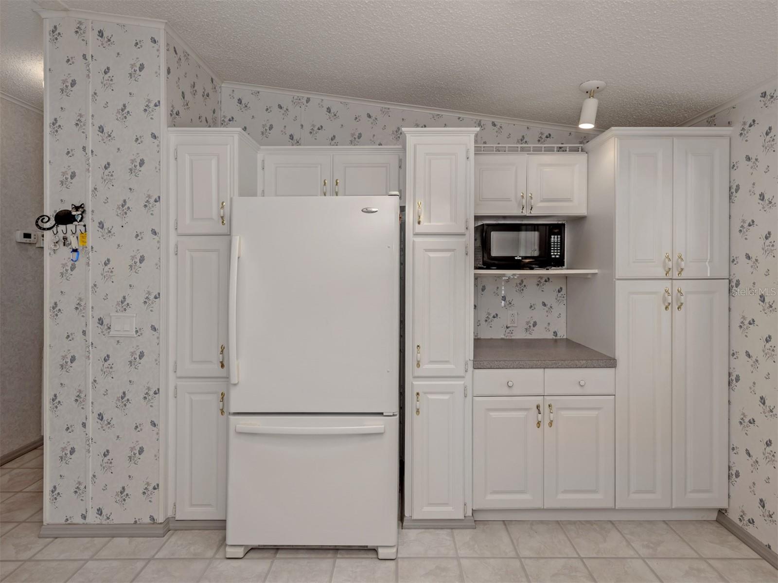 553 PORTSIDE DR, NORTH PORT, FL, 34287