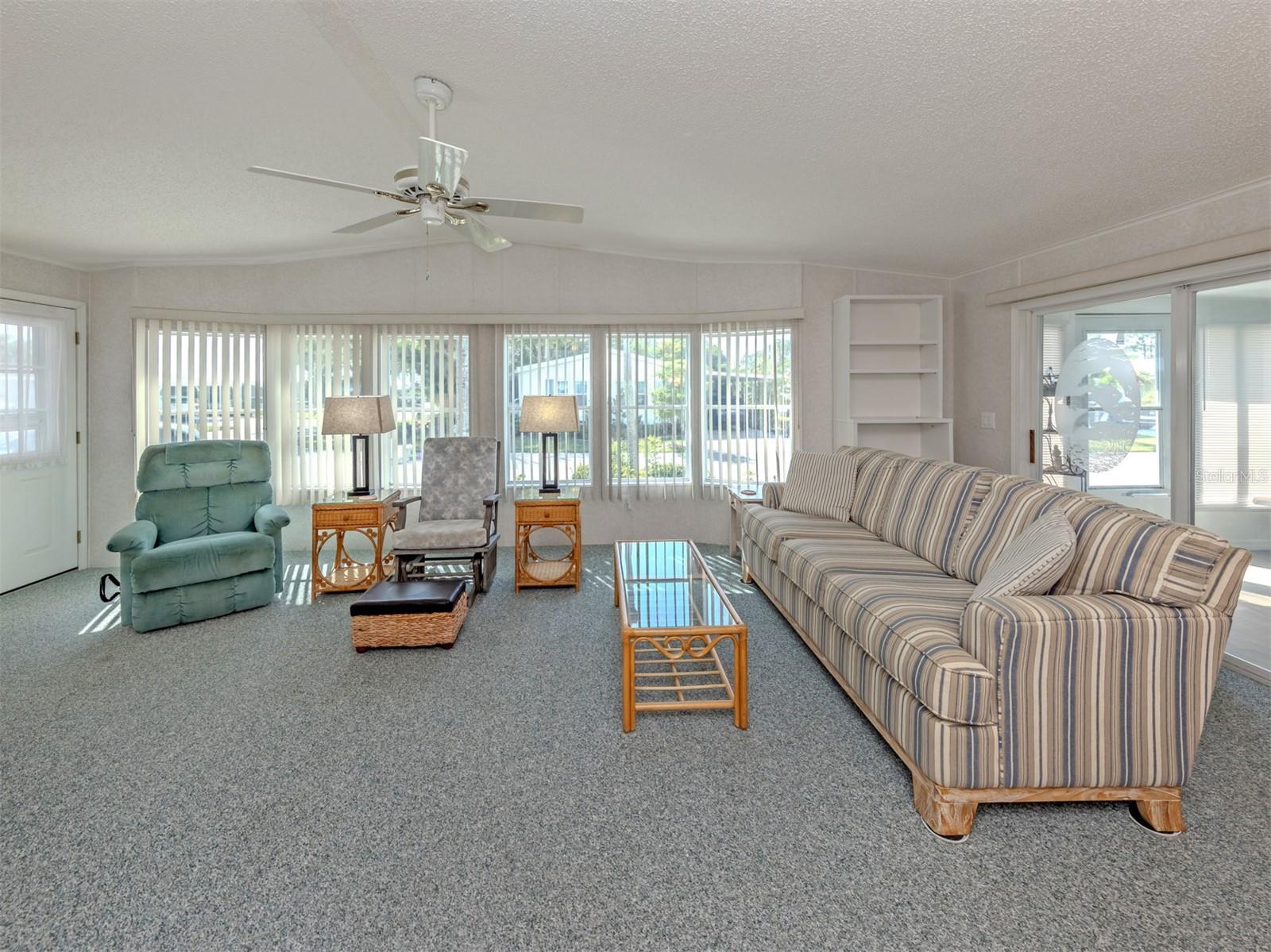 553 PORTSIDE DR, NORTH PORT, FL, 34287