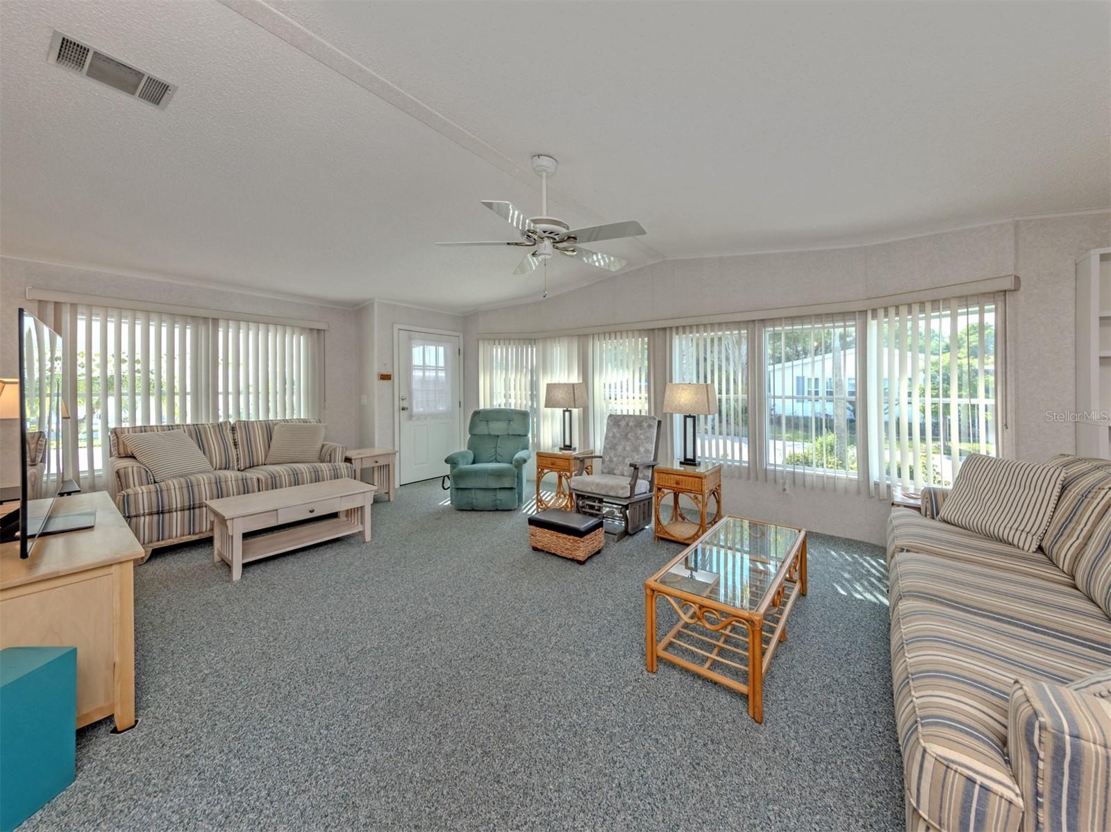 553 PORTSIDE DR, NORTH PORT, FL, 34287