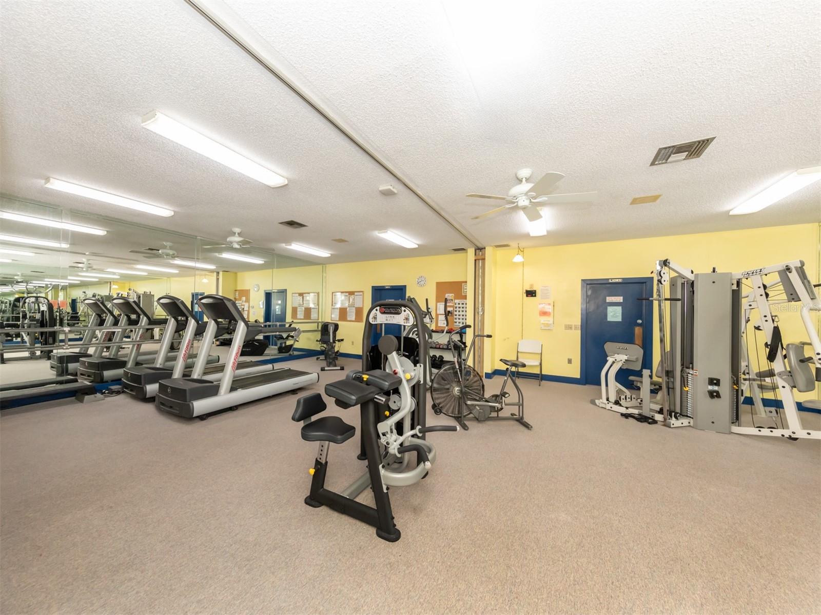553 PORTSIDE DR, NORTH PORT, FL, 34287