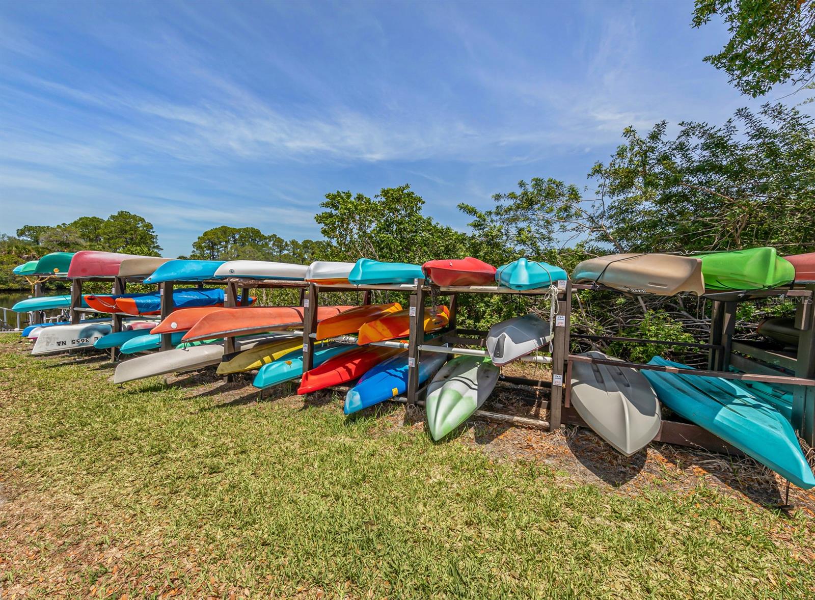 553 PORTSIDE DR, NORTH PORT, FL, 34287